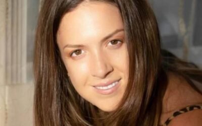 How Morgana helped Elena Saxton double her income, launch an aligned group program, own her success, and slay her inner doubts