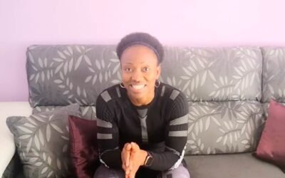 How Dr. Morgana McCabe Allan helped Gina Miller grow her Facebook group by 800% and increased her leads by 400% in 3 months.